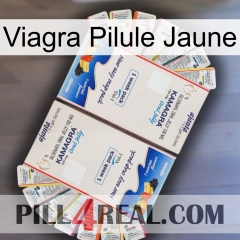 Viagra Yellow Pill kamagra1